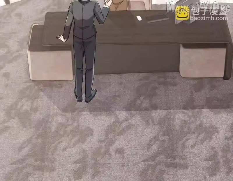 Hidden Dragon in the City (2025) Chapter 51 - page 147